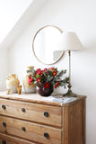 Recycled Pine Tuscan  Chest of Drawers