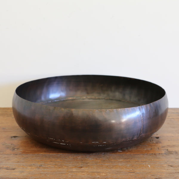 Ravello Bowl