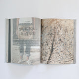 A Life Less Ordinary - Interiors and Inspirations