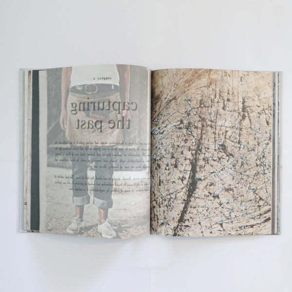 A Life Less Ordinary - Interiors and Inspirations