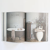 A Life Less Ordinary - Interiors and Inspirations