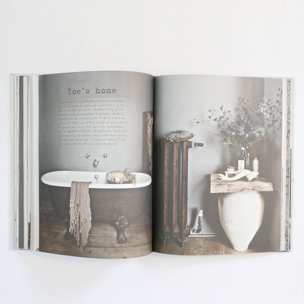 A Life Less Ordinary - Interiors and Inspirations