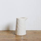 Blanc & Ivy Small Jug