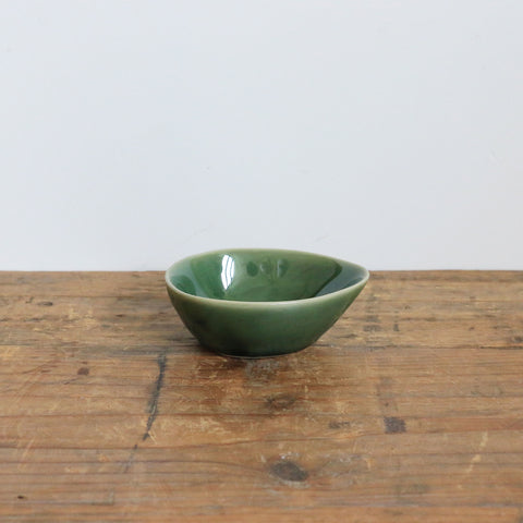 Verde & Ivy Petite Bowl