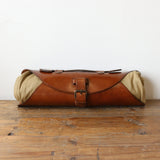 Folding Leather Tool Kit