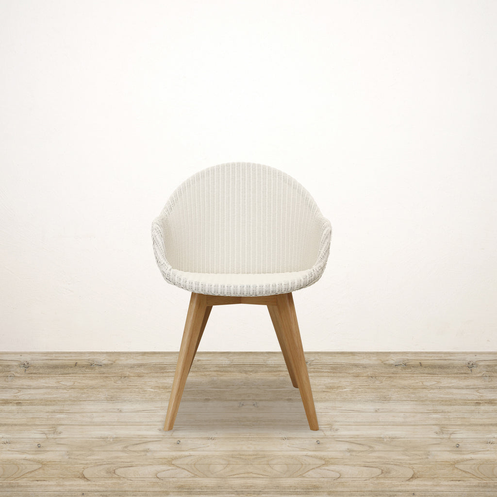 Avril Chair | Leopold Hall