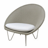 Gigi Cocoon Chair Cord