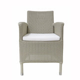 Deauville Dining Chair Cord