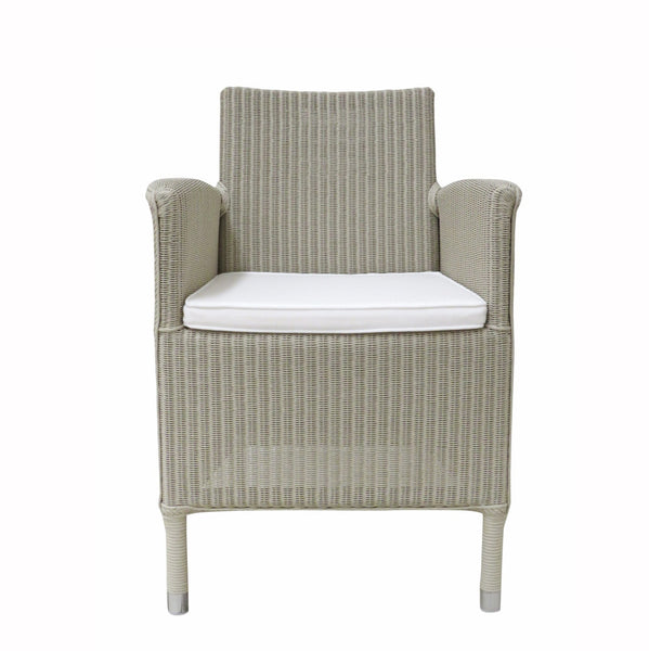 Deauville Dining Chair Cord