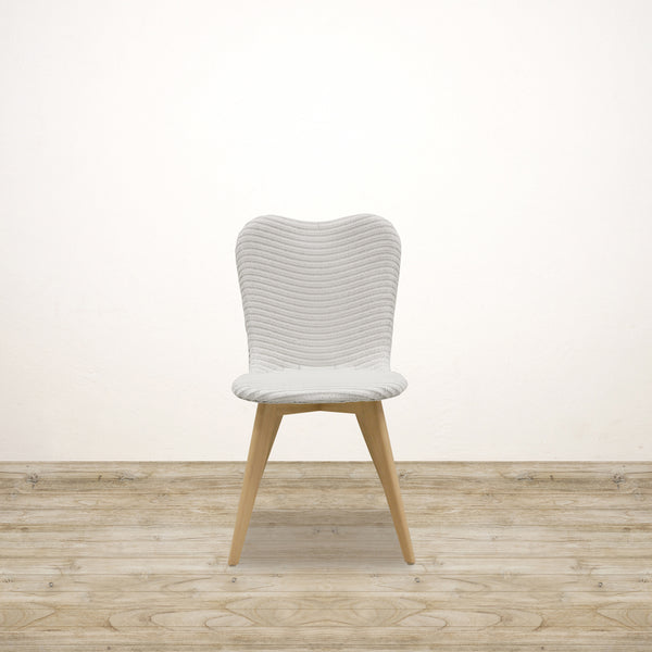 Lily Indoor Dining Chair