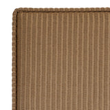 Luca Headboard