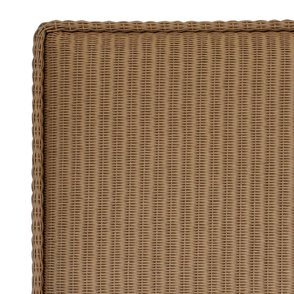 Luca Headboard