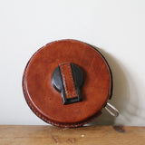 Leather Measuring Tape 15 metres