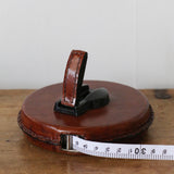 Leather Measuring Tape 15 metres