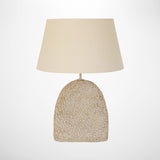 Cape Cod Lamp