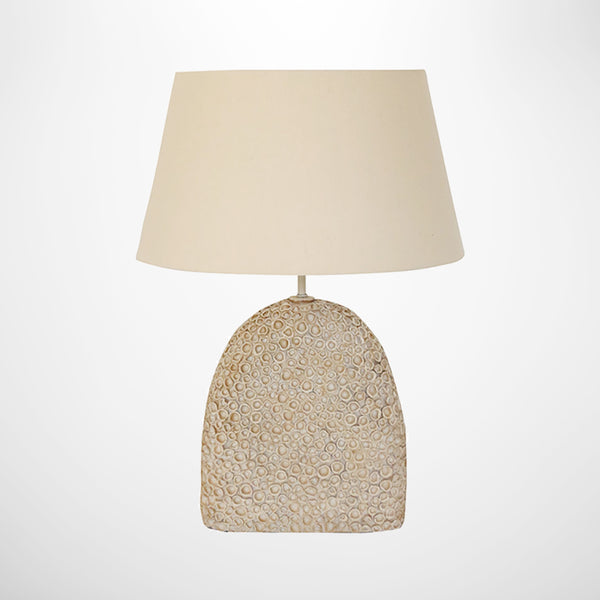 Cape Cod Lamp