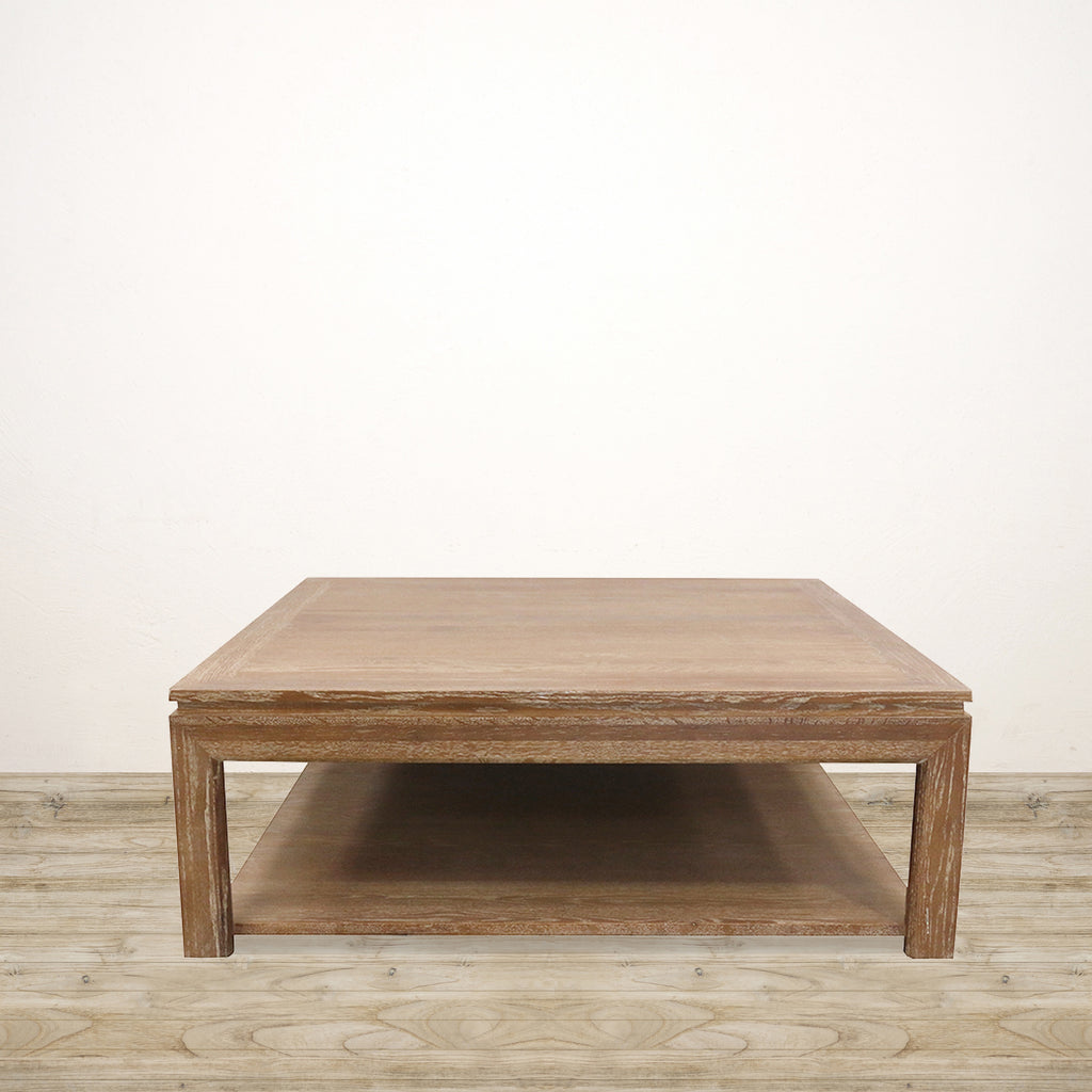 Mayfair coffee table deals