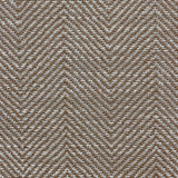 Loft Headboard in Herringbone - Single