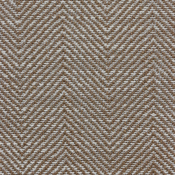 Loft Headboard in Herringbone - Single