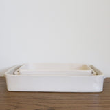 Creamery Medium Serving Dish