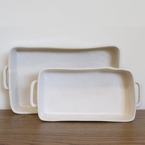 Creamery Medium Serving Dish