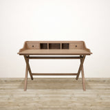 Broste Oak Desk