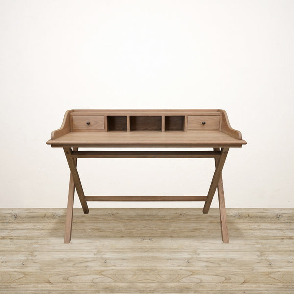 Broste Oak Desk