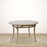 Vienna Elm Table
