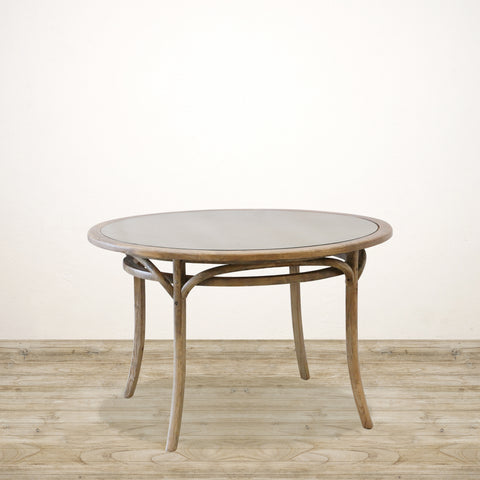 Vienna Elm Table