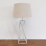 Newport Table Lamp Base