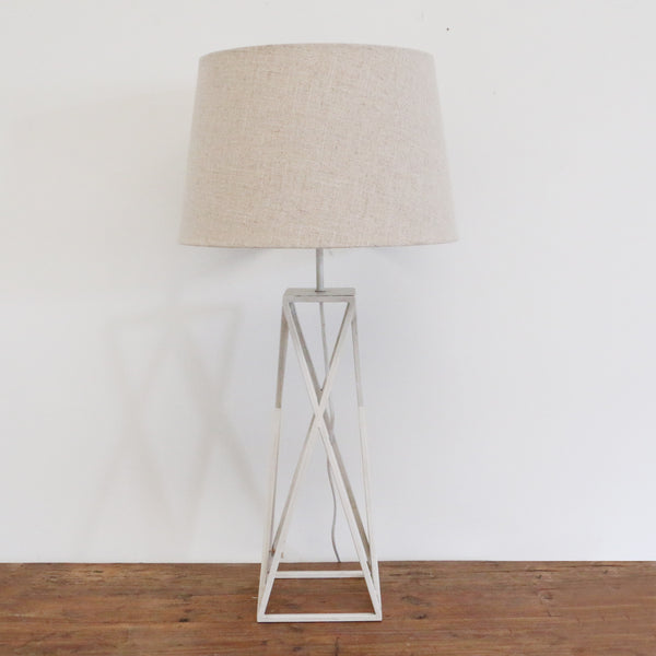 Newport Table Lamp Base