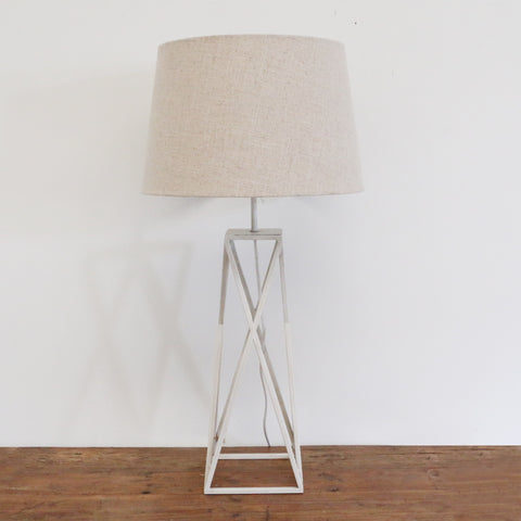 Newport Table Lamp Base