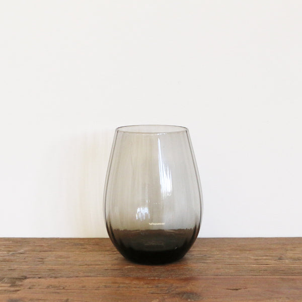 Fumier Tumbler Glass