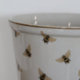 Abeille Planter 23cm