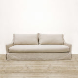 Chelsea 2.5 Seater Couch