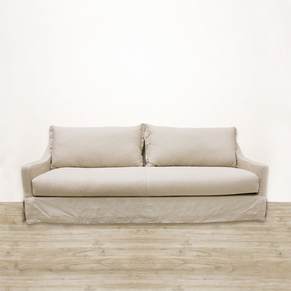 Chelsea 2.5 Seater Couch
