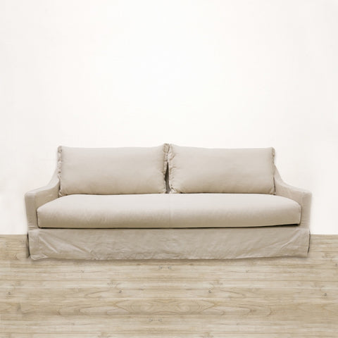 Chelsea 2.5 Seater Couch