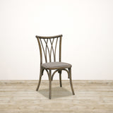 Bermuda Dining Chair