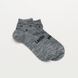 Lamington Carter Child Ankle Socks